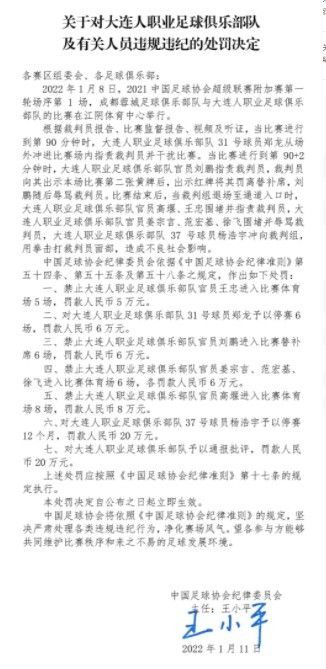 久久久久久免费视频