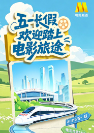 久久久久久免费视频